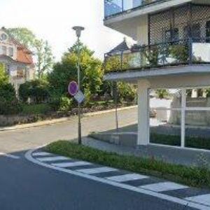 obrazek: avatar STEJSKAL LUKÁŠ-AUTOŠKOLA