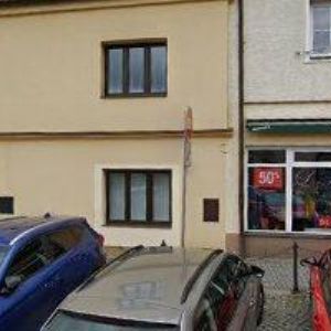 obrazek: avatar AUTOŠKOLA ADAM