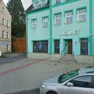 obrazek: avatar ROCKART s.r.o.