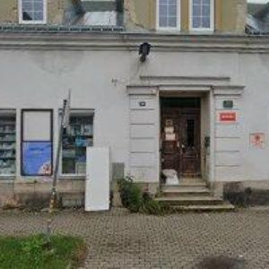 obrazek: avatar ZLATYDUL.CZ