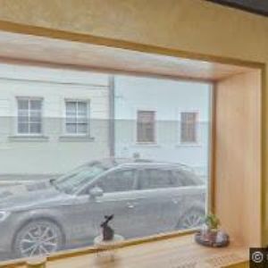 obrazek: avatar VESTIN-IZOLAČNÍ MATERIÁLY s.r.o.