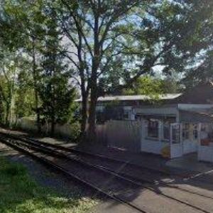 obrazek: avatar TEMPERATIOR s.r.o.