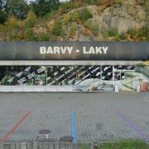 obrazek: avatar COLORCENTRUM-PROFI