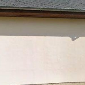 obrazek: avatar 7 STATION s.r.o.