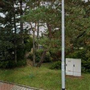 obrazek: avatar HAKVE, spol. s r.o.