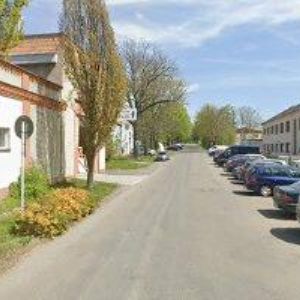 obrazek: avatar ČSAD SVITAVY s.r.o.
