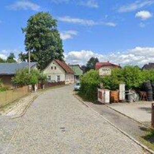 obrazek: avatar ŠMOK VOJTĚCH