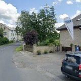 MOTO PERFORMANCE s.r.o.