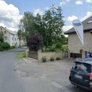 obrazek: avatar MOTO PERFORMANCE s.r.o.