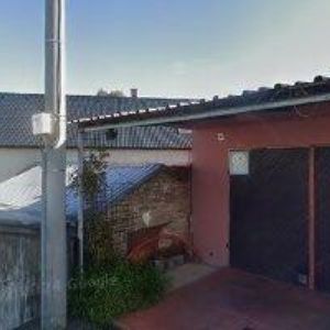 obrazek: avatar CHUCK SERVIS