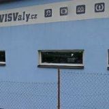 AUTOSERVIS VALY