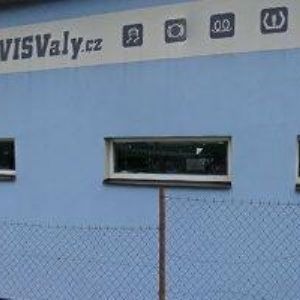 obrazek: avatar AUTOSERVIS VALY