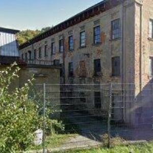 obrazek: avatar SEDRUS s.r.o.