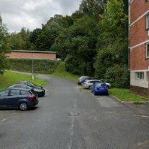 obrazek: avatar AUTO-AUDIO