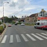 AB SPORT-ČERVINKA s.r.o.