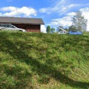 obrazek: avatar TOMA AUTO JILEMNICE