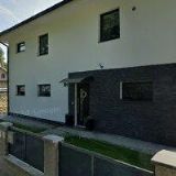 KLEMENT KAMIL-ČALOUNICTVÍ