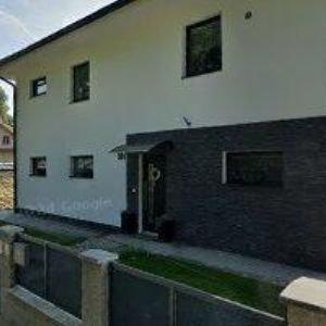 obrazek: avatar KLEMENT KAMIL-ČALOUNICTVÍ