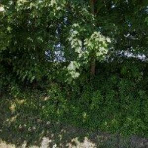 obrazek: avatar EKOKLIMA A/C s.r.o.