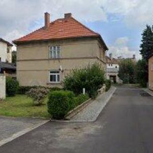 obrazek: avatar SUPPLYCZECH s.r.o.