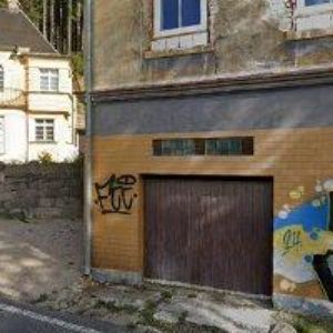 obrazek: avatar P & J CAR v.o.s.