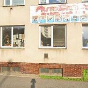 obrazek: avatar DOLENSKÝ MARTIN-AUTO BRADO