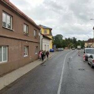 obrazek: avatar AUTODÍLY DOKSY