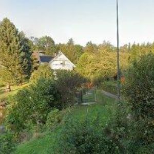 obrazek: avatar EKOTAS, spol. s r.o.