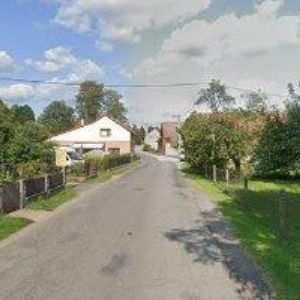 obrazek: avatar KAŠPAR RADEK