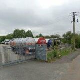 EUROBIT ASISTENT s.r.o.