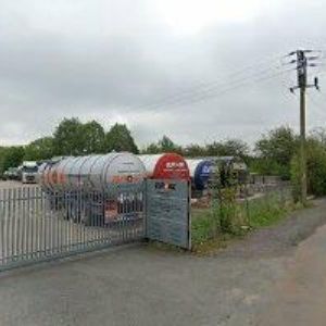 obrazek: avatar EUROBIT ASISTENT s.r.o.