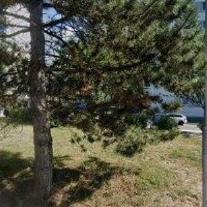 obrazek: avatar ALCARA s.r.o.