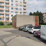 CNG REALIZAČNÍ CZ, s.r.o.