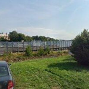 obrazek: avatar VOKOV