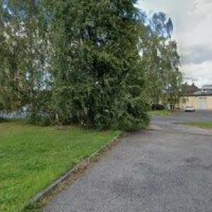 obrazek: avatar AUTODÍLY BABINOVÁ