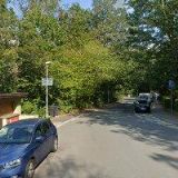 PETR HERRMANN s.r.o.