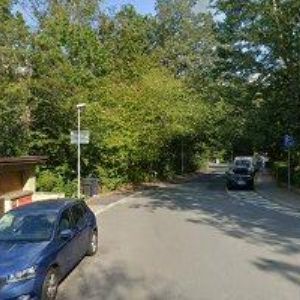 obrazek: avatar PETR HERRMANN s.r.o.