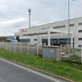 KNORR-BREMSE SYSTÉMY PRO UŽITKOVÁ VOZIDLA ČR, s.r.o.