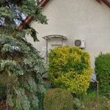 AUTOTRANSPORT NĚMEČEK & SYN s.r.o.