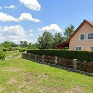 obrazek: avatar KREJČÍK JINDŘICH-SVÁŘENÍ PLASTŮ, OPRAVY AUTOPLASTŮ