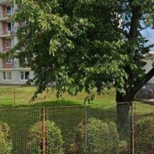 obrazek: avatar AUTODÍLYUO s.r.o.