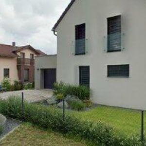 obrazek: avatar TURBO POWER CZ