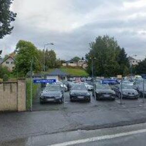 obrazek: avatar BENTELER ČR s.r.o.