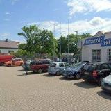 AUTO SLAVÍČEK s.r.o.