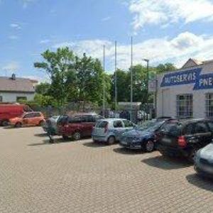 obrazek: avatar AUTO SLAVÍČEK s.r.o.