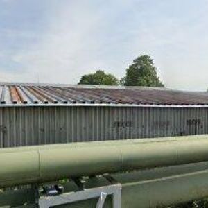 obrazek: avatar SALIO s.r.o.