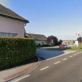 TOP CENTRUM CZ s.r.o.