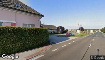 blog-img