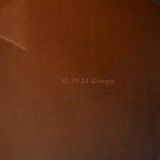 C.I.E.B. KAHOVEC, spol. s r.o.