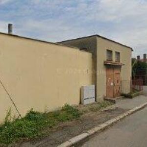 obrazek: avatar VK-MOTO.CZ